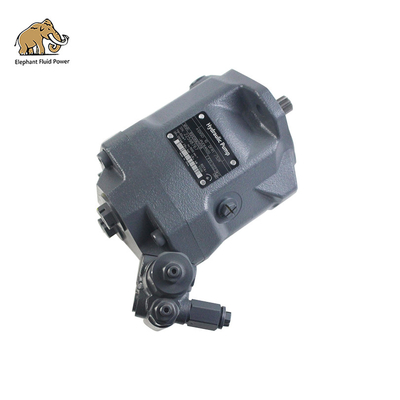 A10VSO100 پمپ هیدرولیک جدید OEM برای معدن ساخته شده در چین عملکرد خوب تحویل سریع