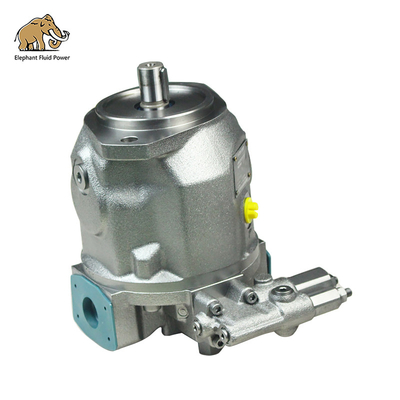 A10VSO28DFR پمپ هیدرولیک جدید OEM برای تراکتورهای ساخته شده در چین عملکرد خوب تحویل سریع