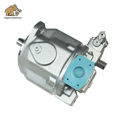 A10VSO28DFR پمپ هیدرولیک جدید OEM برای تراکتورهای ساخته شده در چین عملکرد خوب تحویل سریع