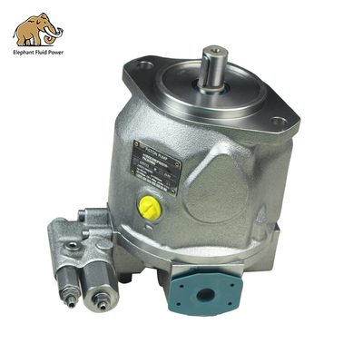 A10VSO28DFR پمپ هیدرولیک جدید OEM برای تراکتورهای ساخته شده در چین عملکرد خوب تحویل سریع