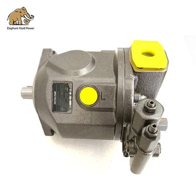 A10VSO45DFR1/31R پمپ هیدرولیک جدید OEM برای ماشین های برداشت خوراک ساخته شده در چین عملکرد خوب تحویل سریع