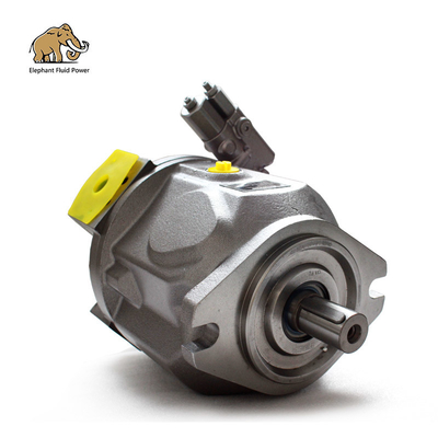 پمپ هیدرولیک جدید OEM A10VSO71DFR1/31R که برای برداشت کننده های پنبه استفاده می شود عملکرد برتر ، ساخته شده در چین ، حمل و نقل سریع