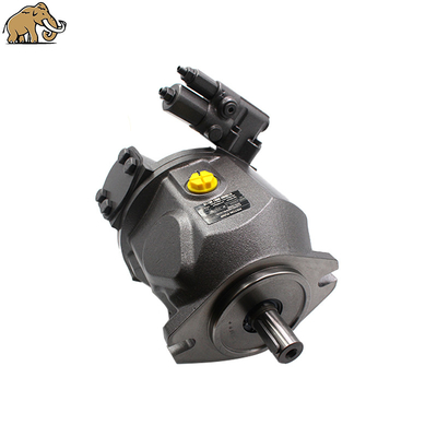 A10VSO45/31R لباس پمپ هیدرولیک برای قالیشویی