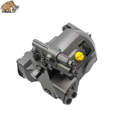 A10VSO45/31R لباس پمپ هیدرولیک برای قالیشویی