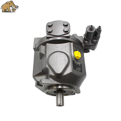 A10VSO45/31R لباس پمپ هیدرولیک برای قالیشویی