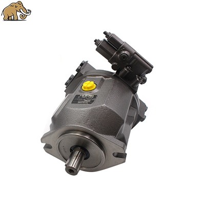 A10VSO45/31R لباس پمپ هیدرولیک برای قالیشویی