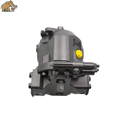 A10VSO45/31R لباس پمپ هیدرولیک برای قالیشویی