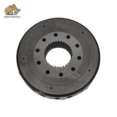 در انبار Bob S650 MCR5 قطعات موتور هیدرولیک MCR05 موتور استاتور برای MCR5H720410ZZ32B2V2WR48F7 MNR R921810402