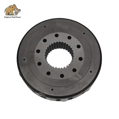 در انبار Bobcat S650 MCR5 قطعات موتور هیدرولیک MCR05 موتور استاتور برای MCR5H720410ZZ32B2V2WR48F7 MNR R921810402
