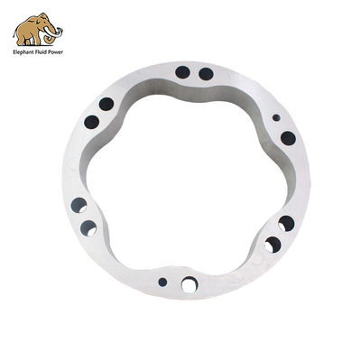 در انبار Bob S650 MCR5 قطعات موتور هیدرولیک MCR05 موتور استاتور برای MCR5H720410ZZ32B2V2WR48F7 MNR R921810402
