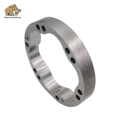 در انبار Bob S650 MCR5 قطعات موتور هیدرولیک MCR05 موتور استاتور برای MCR5H720410ZZ32B2V2WR48F7 MNR R921810402
