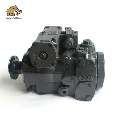 Schwing 60 102 941 پمپ پیستون هیدرولیک A4VTG90 برای کامیون مخلوط کنکریت