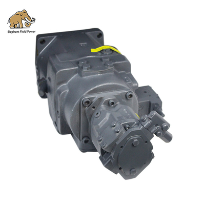 پمپ هیدرولیک پیستون A11VLO260