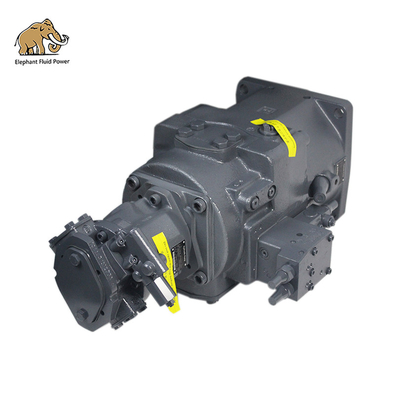 پمپ هیدرولیک پیستون A11VLO260