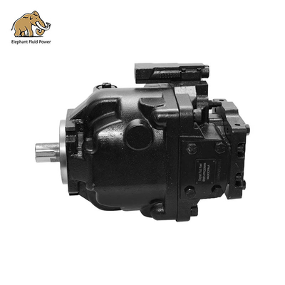 OEM کیفیت ERR147 ER سری 45 محوری پمپ پیستون مدار باز با قیمت کارخانه