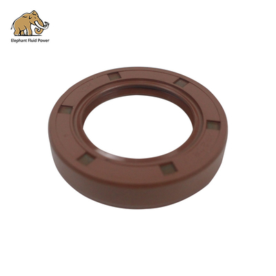 K3V63DT کیت مهر پمپ هیدرولیک کیت مهر پمپ اصلی قابل استفاده برای حفاری EC140B