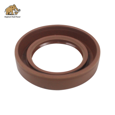 K3V63DT کیت مهر پمپ هیدرولیک کیت مهر پمپ اصلی قابل استفاده برای حفاری EC140B