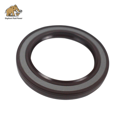 کیت مهر پمپ K5V200 کیت تعمیر پمپ هیدرولیک CAT E330D E336DL