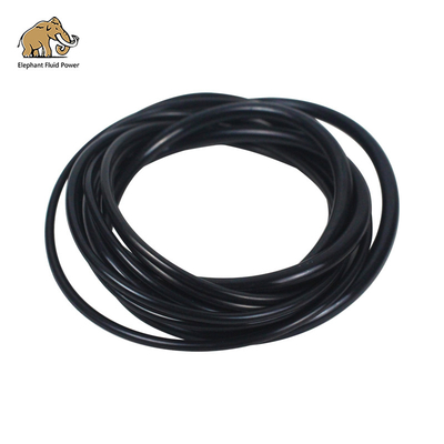 کیت مهر پمپ K5V200 کیت تعمیر پمپ هیدرولیک CAT E330D E336DL