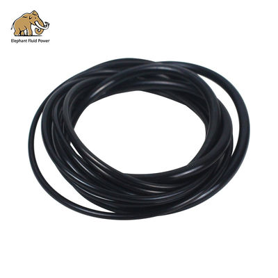 کیت مهر پمپ K5V200 کیت تعمیر پمپ هیدرولیک  E330D E336DL