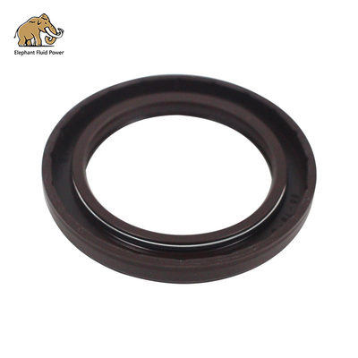 کیت مهر پمپ K5V200 کیت تعمیر پمپ هیدرولیک CAT E330D E336DL