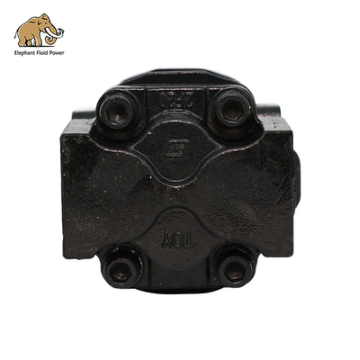 VOE14561971 VOE 14561971 جابجایی پمپ دنده برای حفاری ولوو EC360C EC360B EC330B