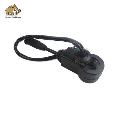 ولوو VOE 11192582 سوئیچ مفصل هولر پاک کننده نور جدید OEM A20C A25 A60H