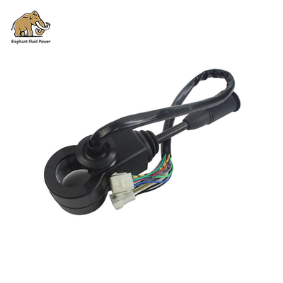 ولوو VOE 11192582 سوئیچ مفصل هولر پاک کننده نور جدید OEM A20C A25 A60H