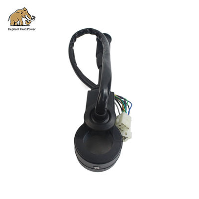 ولوو VOE 11192582 سوئیچ مفصل هولر پاک کننده نور جدید OEM A20C A25 A60H