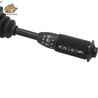 ولوو VOE 11192582 سوئیچ مفصل هولر پاک کننده نور جدید OEM A20C A25 A60H