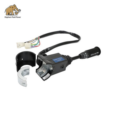 ولوو VOE 11192582 سوئیچ مفصل هولر پاک کننده نور جدید OEM A20C A25 A60H