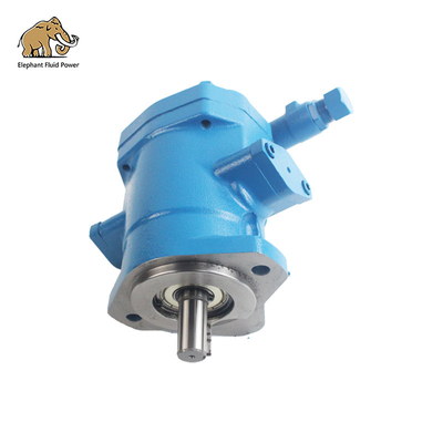 OEM کیفیت هیدرولیک محوری پیستون ایتون ویکرز PVB 5 پمپ تعویض