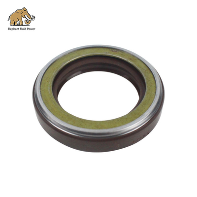 در انبار Excavator EC140 GM35-EM140V قطعات جانبی موتور مسافرتی کیت مهر برای تعمیر و فروش مجدد