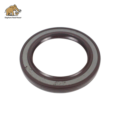 در انبار Excavator EC300D K5V160DT پمپ های هیدرولیک اصلی قطعات معدنی بسته مهر برای تعمیر و فروش مجدد