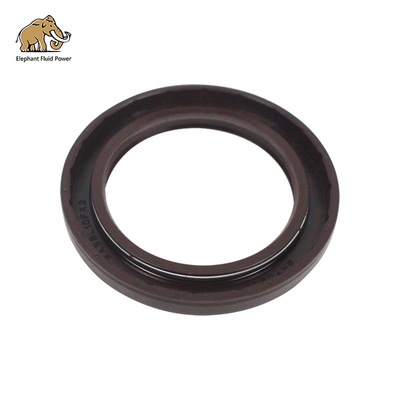 در انبار Excavator EC300D K5V160DT پمپ های هیدرولیک اصلی قطعات معدنی بسته مهر برای تعمیر و فروش مجدد