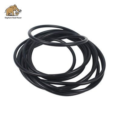 در انبار Excavator EX200-2 M2X96 قطعات جانبی موتور سوئیچ برای تعمیر و فروش مجدد