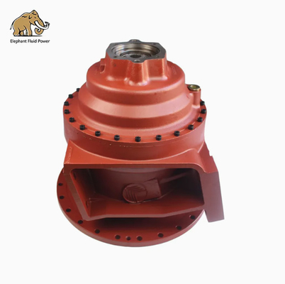 8 کامیون مخلوط کنکریت مکعب هیدرولیک Reducer گیربکس Bonfiglioli 575L