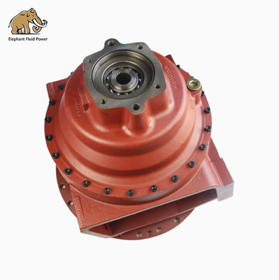 8 کامیون مخلوط کنکریت مکعب هیدرولیک Reducer گیربکس Bonfiglioli 575L