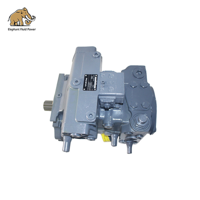 401-00178A A4VG125 پمپ هیدرولیک رکسروث fit Hyundai Everdigm پمپ بتنی