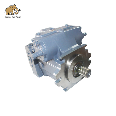 401-00178A A4VG125 پمپ هیدرولیک رکسروث fit Hyundai Everdigm پمپ بتنی