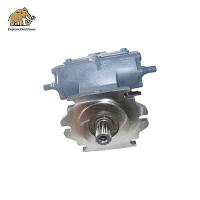 401-00178A A4VG125 پمپ هیدرولیک رکسروث fit Hyundai Everdigm پمپ بتنی