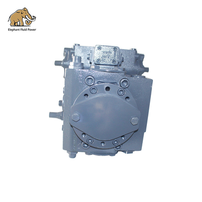 401-00178A A4VG125 پمپ هیدرولیک رکسروث fit Hyundai Everdigm پمپ بتنی