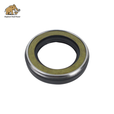 کیت تعمیر مهر و موم برای موتور سوئیچ KAWASAKI M2X146