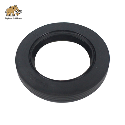 کیت تعمیر مهر و موم برای موتور سوئیچ KAWASAKI M2X146