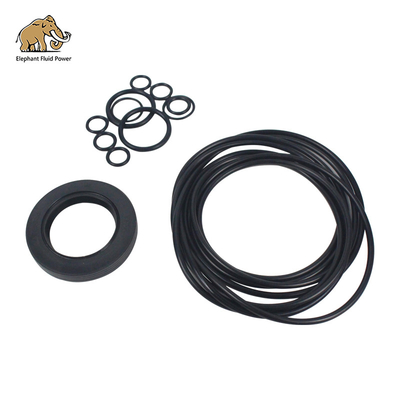 کیت تعمیر مهر و موم برای موتور سوئیچ KAWASAKI M2X146