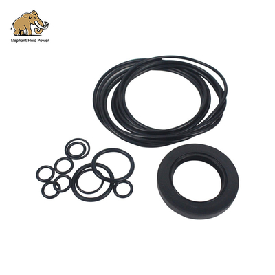 کیت تعمیر مهر و موم برای موتور سوئیچ KAWASAKI M2X146