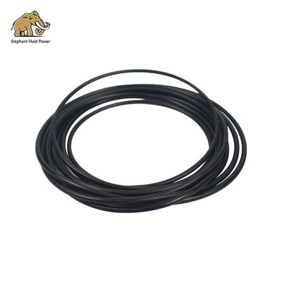 M5X250 قطعات موتور سوئیچ در EC360 EC700 Excavator استفاده می شود