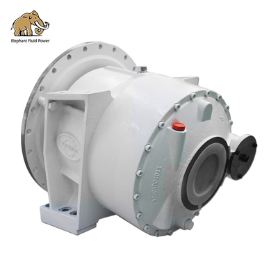 قیمت کارخانه جدید P75SWR گیربکس Reducer مخلوط کننده کامیون 8-16 متر مکعب مخلوط کنکریت کامیون