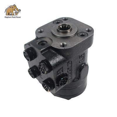 101s-5t واحد فرمان هیدرولیک جایگزین Ospc Ls