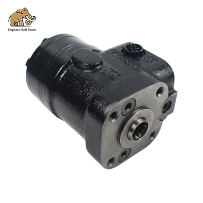 101s-5t واحد فرمان هیدرولیک جایگزین Ospc Ls